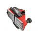 Рубанок сетевой Felisatti Р-102/1100ЭМ/F60111 Р-102/1100ЭМ/F60111 фото 3