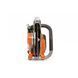 Моторез аккумуляторный HUSQVARNA K 540i 9706640‑01 фото 3