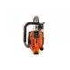 Моторез аккумуляторный HUSQVARNA K 540i 9706640‑01 фото 5