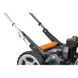 Газонокосилка бензиновая Oleo-Mac GV53TK ALLROAD PLUS4 66239033E5 фото 12