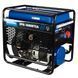 Генератор бензиновий EnerSol EPG-16000TEA EPG-16000TEA фото 1