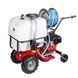 Опрыскиватель бензиновый Eurosystems Carry Sprayer, Rato RV170 OHV, 170 cc 925051200 фото 2