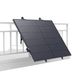 Автоматичний сонячний трекер EcoFlow Single Axis Solar Tracker для сонячної панелі на 400 Вт EFSAST фото 1