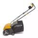 Скарификатор электрический STIGA SV213E SV213E фото 5