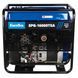 Генератор бензиновий EnerSol EPG-16000TEA EPG-16000TEA фото 3
