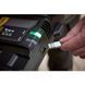 Зарядное устройство быстрое STANLEY SFMCB24-QW SFMCB24-QW фото 4