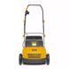 Скарификатор электрический STIGA SV213E SV213E фото 3