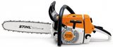 Бензопила STIHL MS 260, 40 см 11212000432 фото