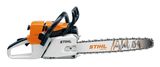 Бензопила STIHL MS 361, 40 см 11352000547 фото