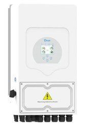 Інвертор гібридний Deye UN-8K-SG05LP1-EU-AM2-P SUN-8K-SG05LP1 фото
