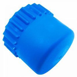 Кнопка косильної головки HUSQVARNA T25 5373387-01 фото