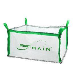Сумка-контейнер садовая SmartRain 900 х 700 х 400 SR-BAG.S фото