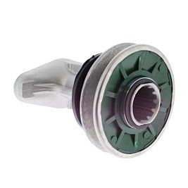 Втулка ножа до газонокосарок STIHL RM 453.3 V, RM 448.3 V, RM 443.3 V WB417602000 фото