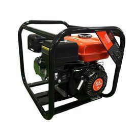 Мотопомпа для чистой воды GTM LGP20-C LGP20-C фото