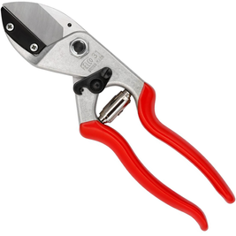 Секатор STIHL by Felco F31 00008818507 фото