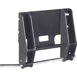 Сцепное устройство для снежного отвала 125 см к тракторам газонокосилкам GRILLO Climber 9.18, Climber 9.22 9G7211 фото