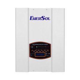 Инвертор гибридный EnerSol EHI-30000T EHI-30000T фото