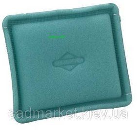 Воздушный фильтр двигателя BRIGGS&STRATTON (генераторы) 491435S фото