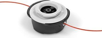 Косильна головка STIHL TrimCut 52-2 для мотокіс FS 560 - 561 (40057102117), 2.7 мм 40057102117 фото