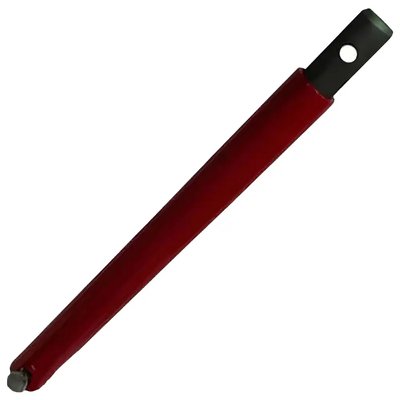Нож шнека мотобура ECHO EA410 Ø450 мм (507681/C9500290) 507681/C9500290 фото