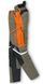 Брюки защитные STIHL Function Ergo, р. XXL (00883421005) 00883421005 фото 7