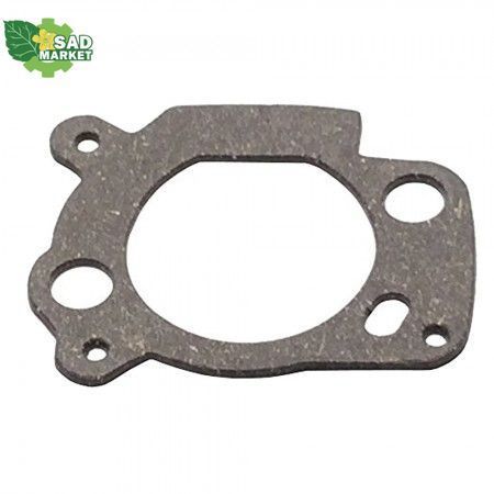 Прокладка карбюратора к двигателям Briggs & Stratton (691894) 691894 фото
