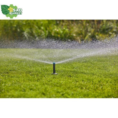 Дощувач висувний Gardena SD30 08241-20.000.00 фото