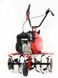 Культиватор бензиновий EUROSYSTEMS Euro 5 Evo, Briggs & Stratton CR950 946450000 фото 5