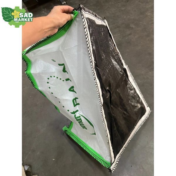 Cумка-контейнер садова SmartRain 900 х 700 х 400 SR-BAG.S фото