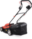 Газонокосарка електрична YATO YT-85205 YT-85205 фото 3