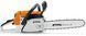 Бензопила STIHL MS 260, 40 см 11212000432 фото 2