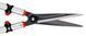 Кущоріз для топіару Bahco P52-SL-20 P52-SL-20 фото 2