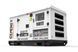 Дизельная электростанция GENERGY GDS27T 22 кВт 240216090 фото 4