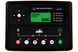 Дизельная электростанция GENERGY GDS27T 22 кВт 240216090 фото 6