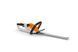 Ножницы для живой изгороди аккумуляторные Stihl HSA 30 HA080113501 фото 1