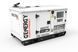 Дизельная электростанция GENERGY GDS27T 22 кВт 240216090 фото 1