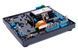 Дизельная электростанция GENERGY GDS27T 22 кВт 240216090 фото 7