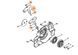 Рукоятка стартера ElastoStart STIHL, D 3,0 мм (00001903402) 00001903402 фото 2