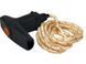 Рукоятка стартера ElastoStart STIHL, D 3,0 мм (00001903402) 00001903402 фото 1