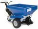 Пескователь самоходный (Top Dresser) Ecolawn 150 Ecolawn 150 фото 2