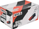 Газонокосарка електрична YATO YT-85205 YT-85205 фото 12