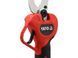 Секатор аккумуляторный YATO YT-828382 SET (АКБ + ЗУ) YT-828382 фото 12