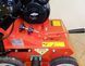 Скарифікатор бензиновий Weibang WB 384 RC 17WB384RC фото 8