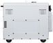 Дизельный генератор Hyundai DHY 8500SE DHY 8500SE фото 3