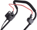 Газонокосарка електрична YATO YT-85205 YT-85205 фото 7