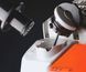 Бензопила STIHL MS 260, 40 см 11212000432 фото 7