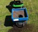 Пескователь самоходный (Top Dresser) Ecolawn 150 Ecolawn 150 фото 3