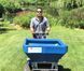 Пескователь самоходный (Top Dresser) Ecolawn 150 Ecolawn 150 фото 6