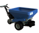 Пескователь самоходный (Top Dresser) Ecolawn 150 Ecolawn 150 фото 1