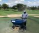 Пескователь самоходный (Top Dresser) Ecolawn 150 Ecolawn 150 фото 5